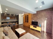 Сдаётся 3-комн. новостройка 110 м², м. Шах Исмаил Хатаи, photo 3 from 8