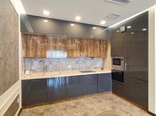 Сдаётся 3-комн. новостройка 110 м², м. Шах Исмаил Хатаи, photo 6 from 8