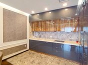 Сдаётся 3-комн. новостройка 110 м², м. Шах Исмаил Хатаи, photo 7 from 8