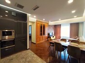 Сдаётся 3-комн. новостройка 110 м², м. Шах Исмаил Хатаи, photo 5 from 8