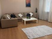 İcarəyə verilir 3 otaqlı yeni tikili 130 m², 8 Noyabr m., photo 3 from 8
