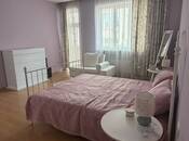 İcarəyə verilir 3 otaqlı yeni tikili 130 m², 8 Noyabr m., photo 6 from 8
