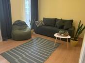 İcarəyə verilir 3 otaqlı yeni tikili 130 m², 8 Noyabr m., photo 8 from 8