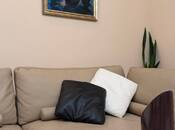 İcarəyə verilir 3 otaqlı yeni tikili 130 m², 8 Noyabr m., photo 4 from 8