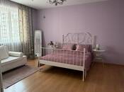 İcarəyə verilir 3 otaqlı yeni tikili 130 m², 8 Noyabr m., photo 5 from 8