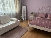 İcarəyə verilir 3 otaqlı yeni tikili 130 m², 8 Noyabr m., photo 7 from 8