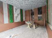Сдаётся  объект 450 м², photo 6 from 8