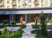 Сдаётся  объект 450 м², photo 3 from 8
