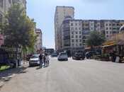 Сдаётся  объект 450 м², photo 5 from 8