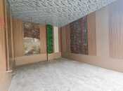 Сдаётся  объект 450 м², photo 7 from 8