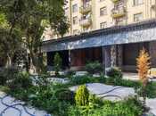 Сдаётся  объект 450 м², photo 1 from 8