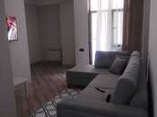 Satılır 2 otaqlı yeni tikili 98 m², 20 Yanvar m., photo 3 from 7