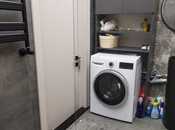 Satılır 2 otaqlı yeni tikili 98 m², 20 Yanvar m., photo 7 from 7