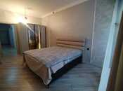 Satılır 2 otaqlı yeni tikili 98 m², 20 Yanvar m., photo 4 from 7