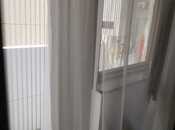 Satılır 2 otaqlı yeni tikili 98 m², 20 Yanvar m., photo 6 from 7
