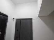 Satılır 2 otaqlı yeni tikili 98 m², 20 Yanvar m., photo 2 from 7