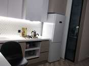Satılır 2 otaqlı yeni tikili 98 m², 20 Yanvar m., photo 5 from 7