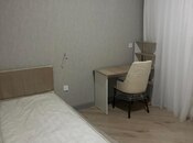 Сдаётся 3-комн. новостройка 85 м², м. Дернегюль, photo 4 from 7