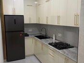 Сдаётся 3-комн. новостройка 85 м², м. Дернегюль, photo 2 from 7