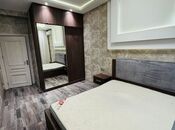 Сдаётся 3-комн. новостройка 95 м², пос. Аг шехер, photo 5 from 8