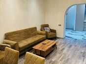 Сдаётся 3-комн. новостройка 95 м², пос. Аг шехер, photo 2 from 8