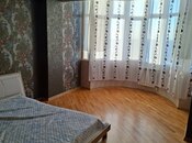 Сдаётся 3-комн. новостройка 130 м², м. Насими, photo 6 from 8