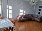 Сдаётся 3-комн. новостройка 130 м², м. Насими, photo 4 from 8