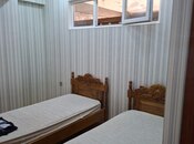 Сдаётся 3-комн. новостройка 130 м², м. Насими, photo 8 from 8