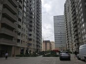 Сдаётся 2-комн. новостройка 55 м², м. Иншаатчылар, photo 3 from 8