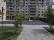 Сдаётся 2-комн. новостройка 55 м², м. Иншаатчылар, photo 2 from 8