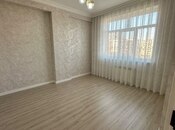 Продаётся 3-комн. новостройка 70 м², photo 4 from 8