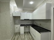Продаётся 3-комн. новостройка 70 м², photo 8 from 8