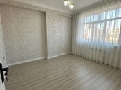 Продаётся 3-комн. новостройка 70 м², photo 6 from 8
