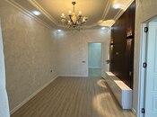 Продаётся 3-комн. новостройка 70 м², photo 2 from 8