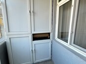 Продаётся 3-комн. новостройка 70 м², photo 7 from 8
