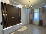 Продаётся 3-комн. новостройка 70 м², photo 1 from 8