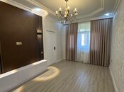 Продаётся 3-комн. новостройка 70 м², photo 3 from 8