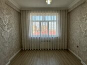 Продаётся 3-комн. новостройка 70 м², photo 5 from 8