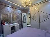 İcarəyə verilir 3 otaqlı yeni tikili 75 m², Yasamal r., photo 5 from 8