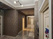Продаётся 3-комн. новостройка 150 м², м. Азадлыг проспекти, photo 3 from 8