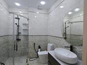 Продаётся 3-комн. новостройка 150 м², м. Азадлыг проспекти, photo 4 from 8
