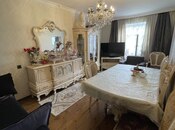 Satılır 3 otaqlı köhnə tikili 55 m², Bakıxanov q., photo 1 from 8