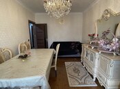 Satılır 3 otaqlı köhnə tikili 55 m², Bakıxanov q., photo 3 from 8
