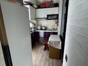 Satılır 3 otaqlı köhnə tikili 55 m², Bakıxanov q., photo 8 from 8