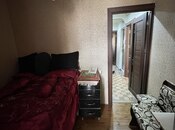 Satılır 3 otaqlı köhnə tikili 55 m², Bakıxanov q., photo 7 from 8