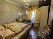 Satılır 3 otaqlı köhnə tikili 55 m², Bakıxanov q., photo 4 from 8