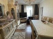 Satılır 3 otaqlı köhnə tikili 55 m², Bakıxanov q., photo 2 from 8