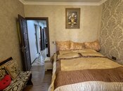 Satılır 3 otaqlı köhnə tikili 55 m², Bakıxanov q., photo 5 from 8