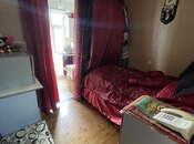 Satılır 3 otaqlı köhnə tikili 55 m², Bakıxanov q., photo 6 from 8