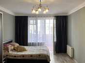 Продаётся 3-комн. вторичка 63 м², м. Нариман Нариманов, photo 2 from 6